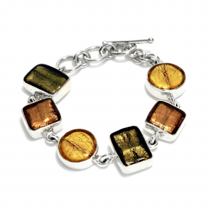 Bracciale Fantasia - C