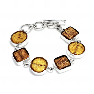 Bracciale Fantasia - E
