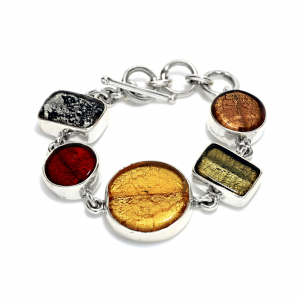 Bracciale Fantasia - F