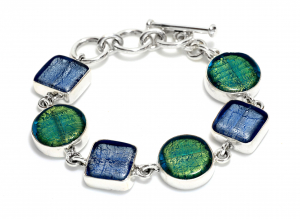 Bracciale Fantasia - G