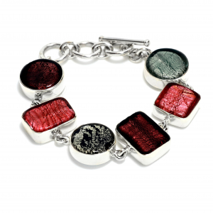 Bracciale Fantasia - H