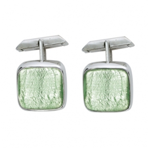 Gemelli - Verde Giada