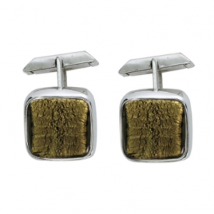 Gemelli - Verde Oliva